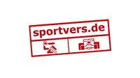 Unfallversicherung