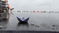 Wetterversicherung