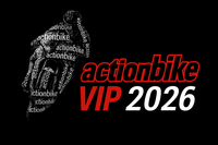 VIP Card 2026 VIP Card 2026