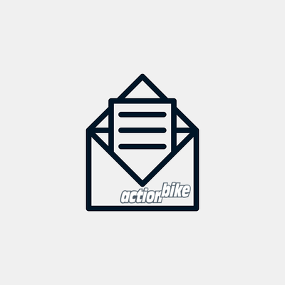 actionbike Newsletter actionbike Newsletter