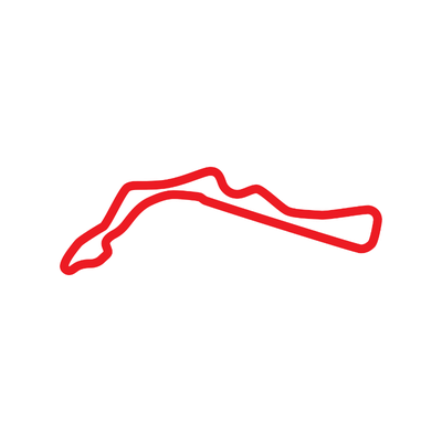 Autodrom Most