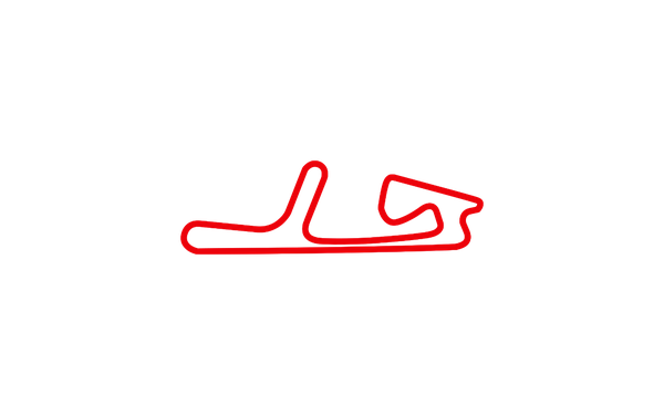 Circuit de Cremona (San Martino del Lago)