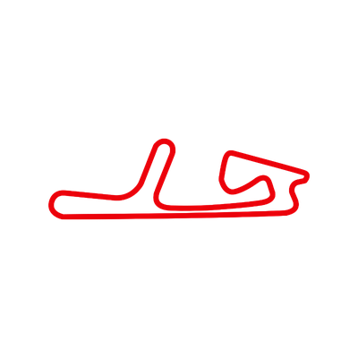 Circuit de Cremona (San Martino del Lago)