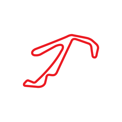 Misano World Circuit