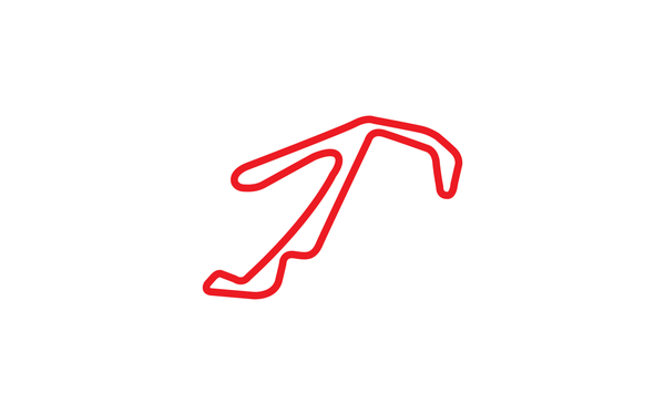 Misano World Circuit