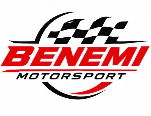 BENEMI MOTORSPORT
