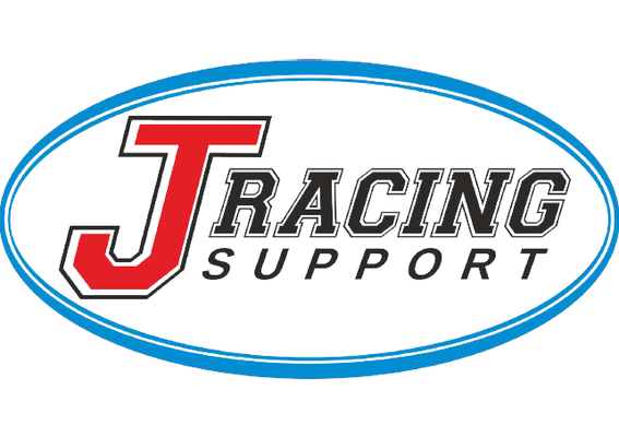 Jracingsupport Fahrwerk Service Jracingsupport Fahrwerk Service