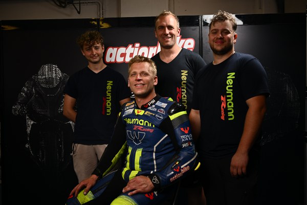 Reifenvorbestellung und Reifenpreise