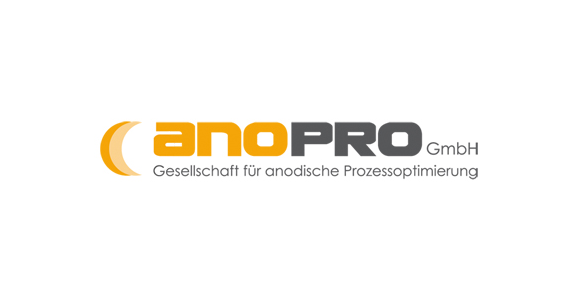 anoPRO Gestellsysteme