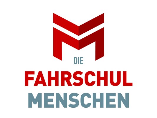 DIE FAHRSCHULMENSCHEN