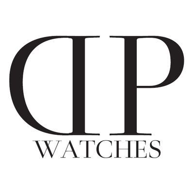 DP Watches