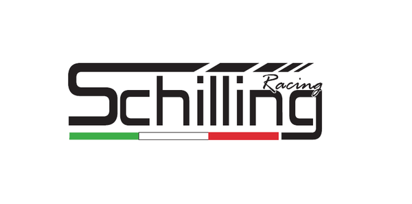 Italienische Motorräder Schilling