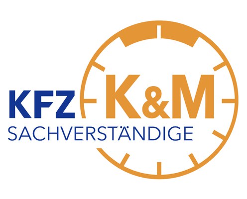 KFZ-Sachverständige K&M GmbH & Co. KG