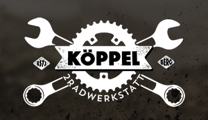 Köppel 2RadWerkstatt