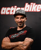 Michal Drobny