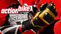 VIP Card 2027