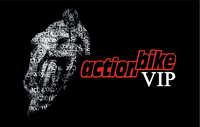 VIP Card 2025
