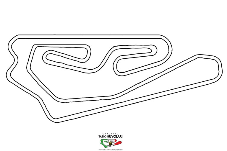 Circuito Tazio Nuvolari 5260  - Planimetria easy.jpg