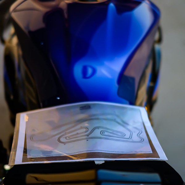 IMG-20250501-WA0036.jpg IMG-20250501-WA0036.jpg