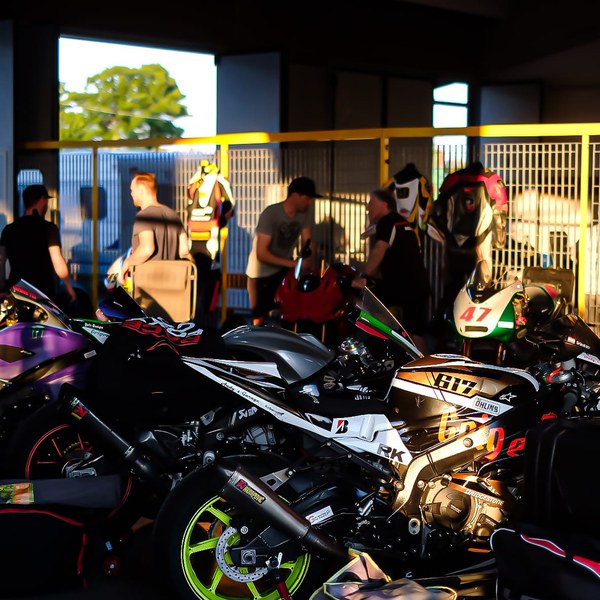 IMG-20250501-WA0039.jpg IMG-20250501-WA0039.jpg