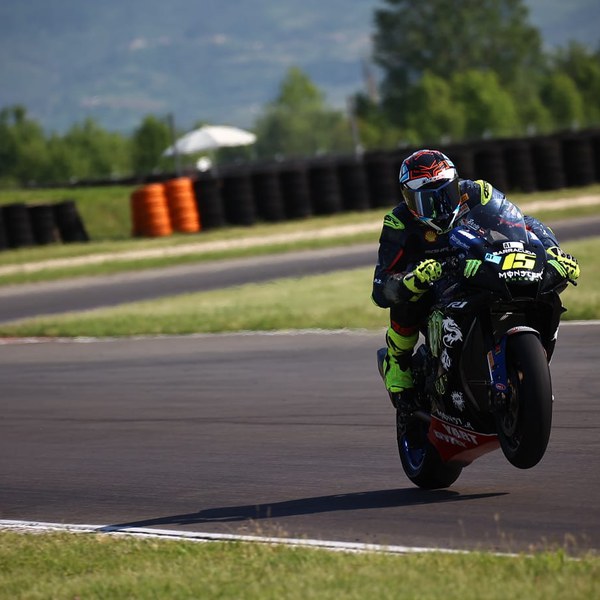 IMG-20250503-WA0002.jpg IMG-20250503-WA0002.jpg