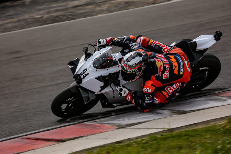 WhatsApp Bild 2025-05-03 um 12.07.56_789dd838.jpg