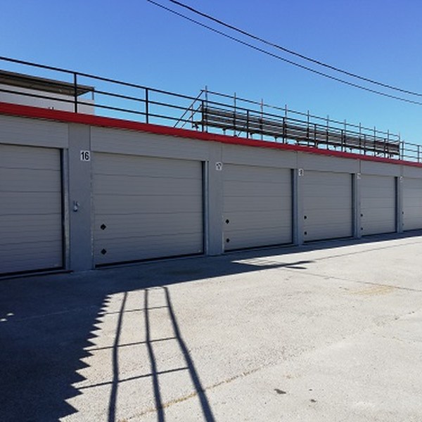 Boxenanlage11-22