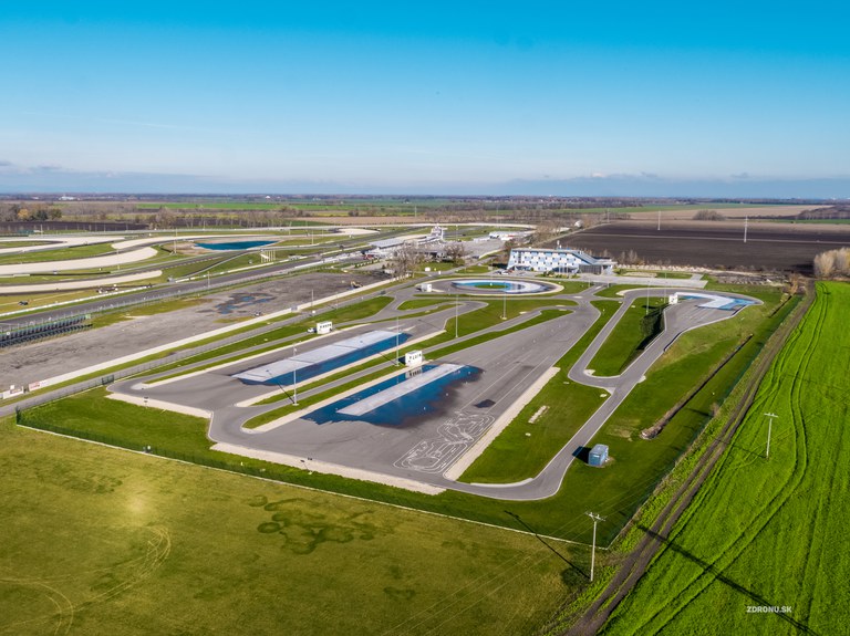 DJI_0501_cc.jpg