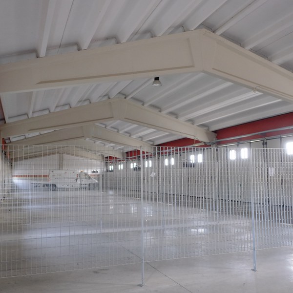 Box palazzina 1.JPG