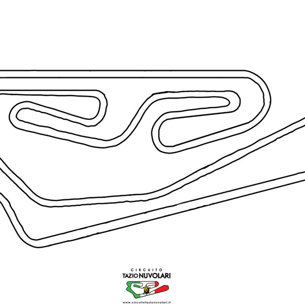 Circuito Tazio Nuvolari 5260  - Planimetria easy.jpg