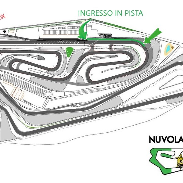NUVOLARI5260 PURO.jpg