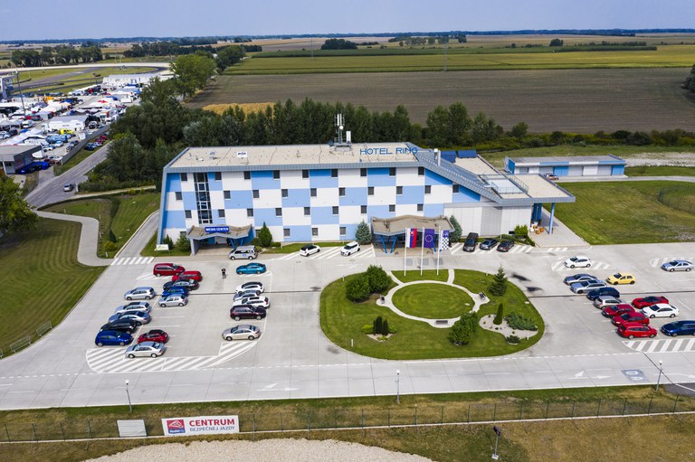 DJI_0289.jpg