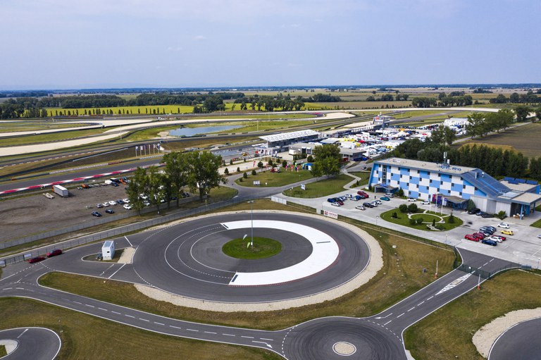 DJI_0291.jpg