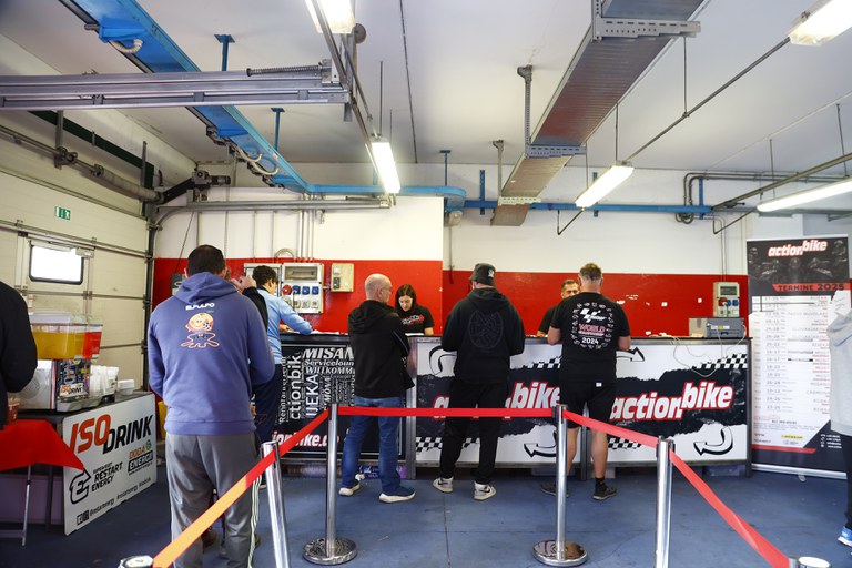 Action_260925@foto_snap_shot (1).JPG