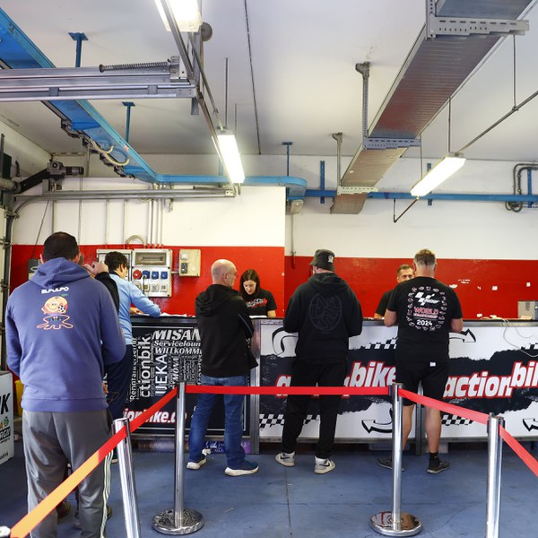 Action_260925@foto_snap_shot (1).JPG