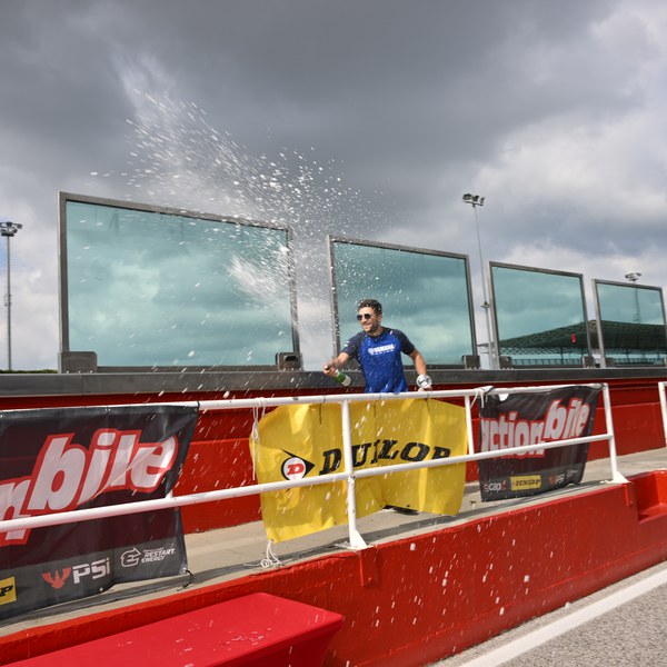 Action_260925@foto_snap_shot (111).JPG