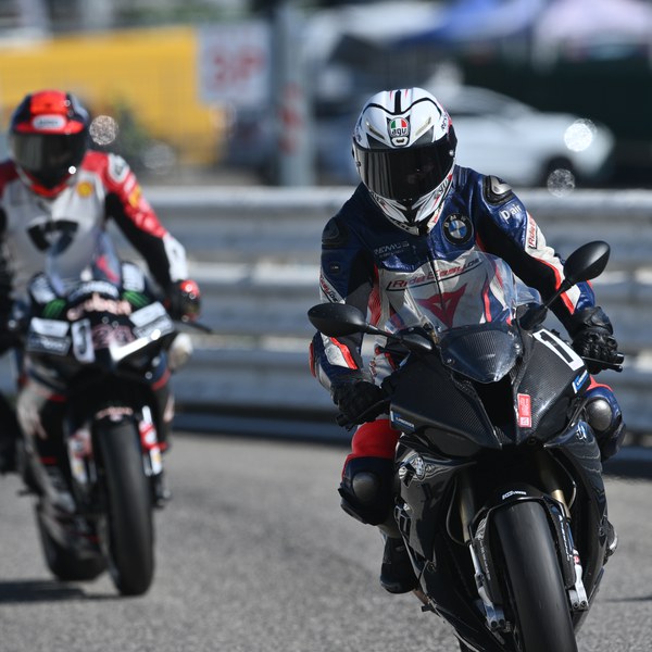 Action_260925@foto_snap_shot (128).JPG