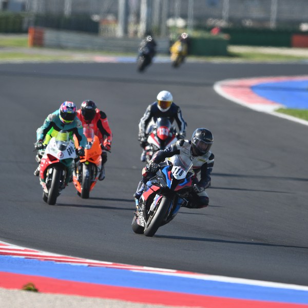 Action_260925@foto_snap_shot (134).JPG