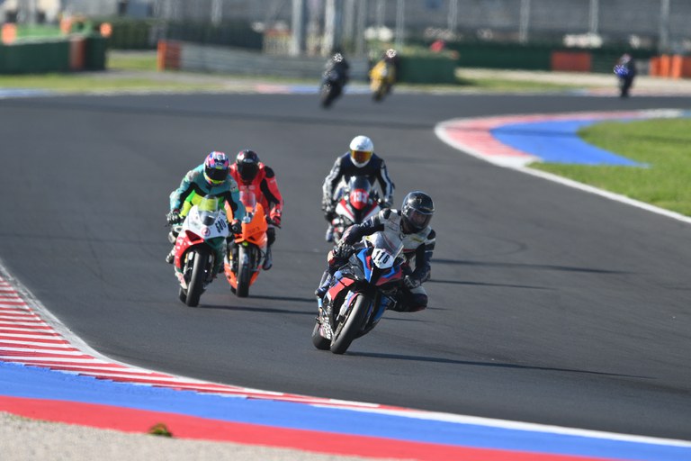 Action_260925@foto_snap_shot (134).JPG