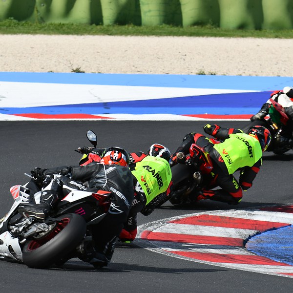 Action_260925@foto_snap_shot (149).JPG