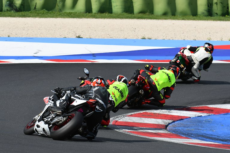 Action_260925@foto_snap_shot (149).JPG