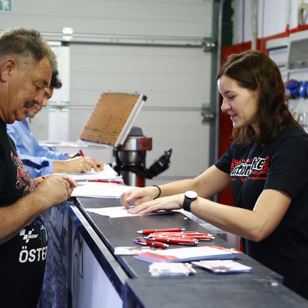 Action_260925@foto_snap_shot (190).JPG