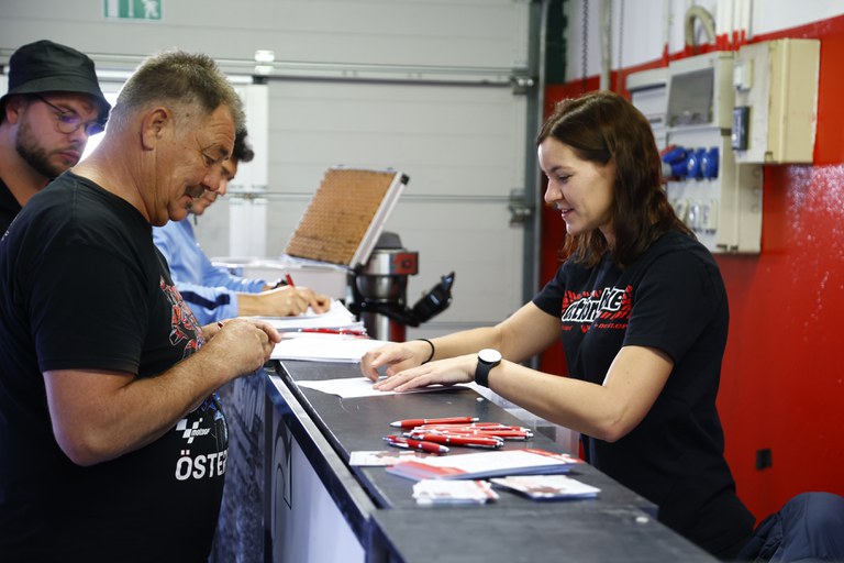 Action_260925@foto_snap_shot (190).JPG