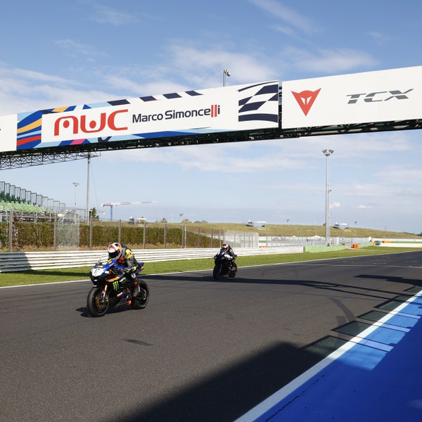 Action_260925@foto_snap_shot (28).JPG