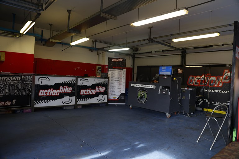 Action_260925@foto_snap_shot (5).JPG