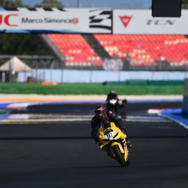 Action_260925@foto_snap_shot (90).JPG