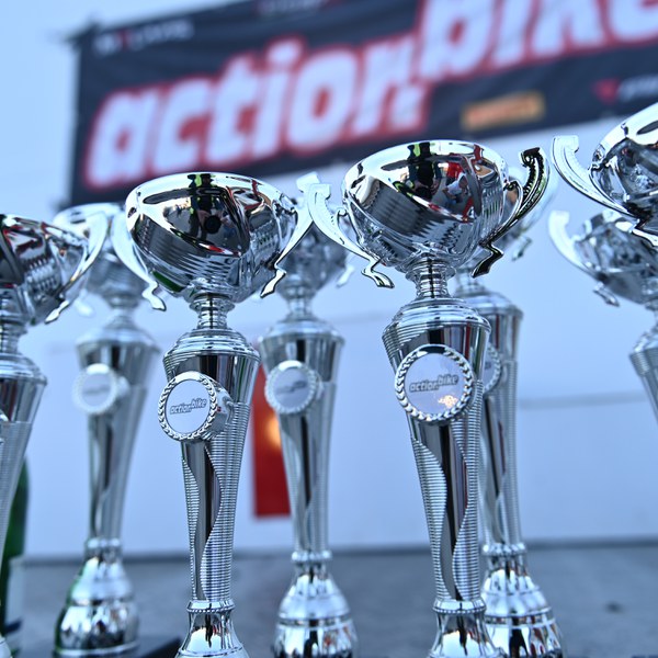 29_10_21 (6).JPG 29_10_21 (6).JPG