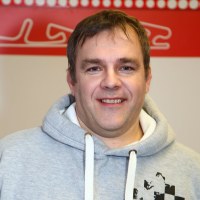 Markus Mehlig