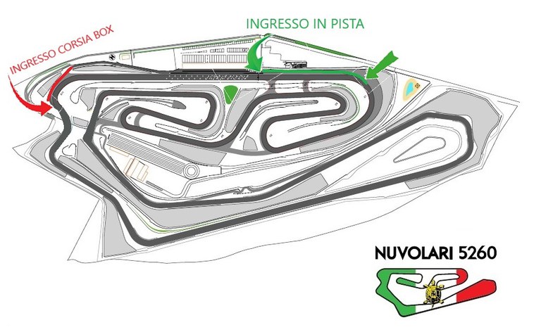 NUVOLARI5260 PURO.jpg