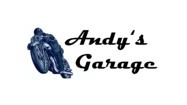 Mechanic Service Mechanic Service